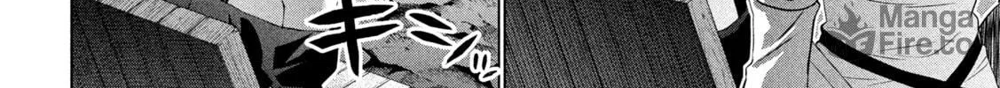 Read Parallel Paradise chapter 294 image 19 on Lezhin
