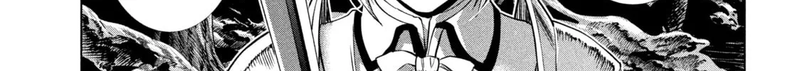 Read Parallel Paradise chapter 294 image 21 on Lezhin