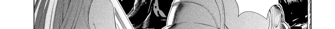 Read Parallel Paradise chapter 294 image 25 on Lezhin