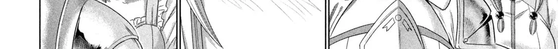 Read Parallel Paradise chapter 294 image 27 on Lezhin
