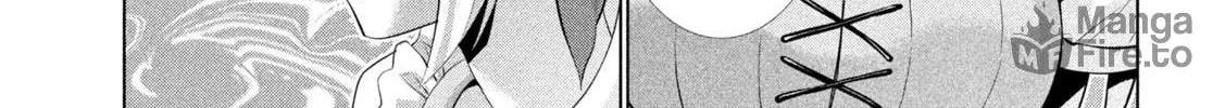 Read Parallel Paradise chapter 294 image 29 on Lezhin