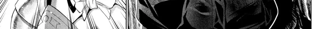 Read Parallel Paradise chapter 294 image 33 on Lezhin