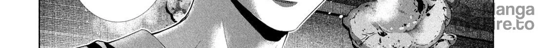Read Parallel Paradise chapter 294 image 35 on Lezhin