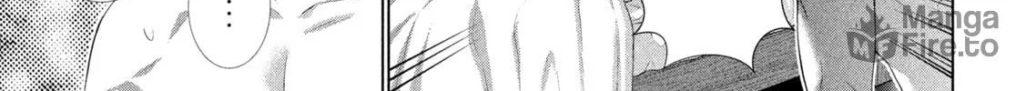 Read Parallel Paradise chapter 294 image 9 on Lezhin