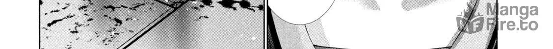 Read Parallel Paradise chapter 295 image 11 on Lezhin