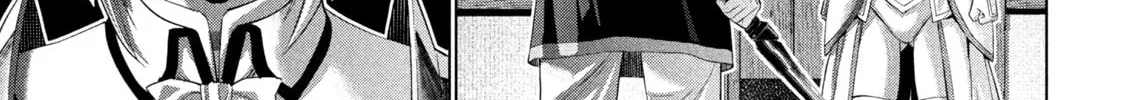 Read Parallel Paradise chapter 295 image 13 on Lezhin