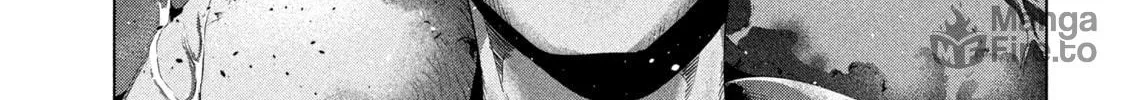 Read Parallel Paradise chapter 295 image 17 on Lezhin