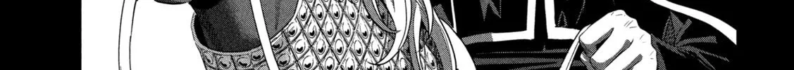 Read Parallel Paradise chapter 295 image 21 on Lezhin