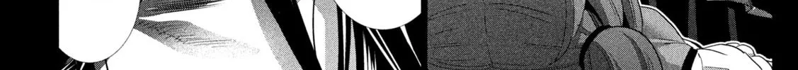 Read Parallel Paradise chapter 295 image 27 on Lezhin