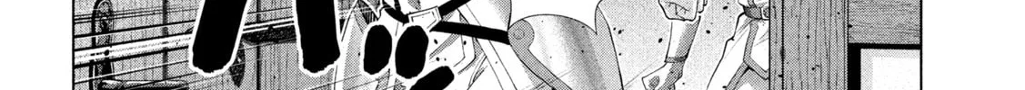 Read Parallel Paradise chapter 295 image 3 on Lezhin