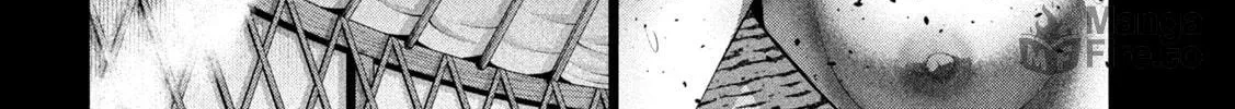 Read Parallel Paradise chapter 295 image 35 on Lezhin