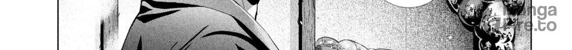 Read Parallel Paradise chapter 295 image 5 on Lezhin