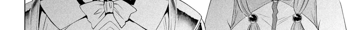 Read Parallel Paradise chapter 295 image 7 on Lezhin