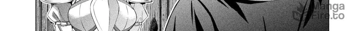 Read Parallel Paradise chapter 295 image 9 on Lezhin