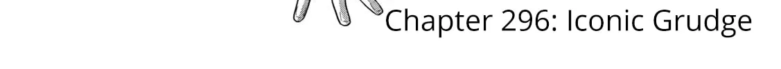 Read Parallel Paradise chapter 296 image 1 on Lezhin