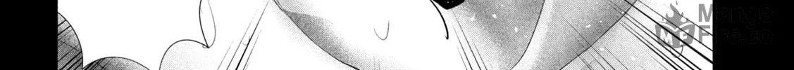Read Parallel Paradise chapter 296 image 11 on Lezhin