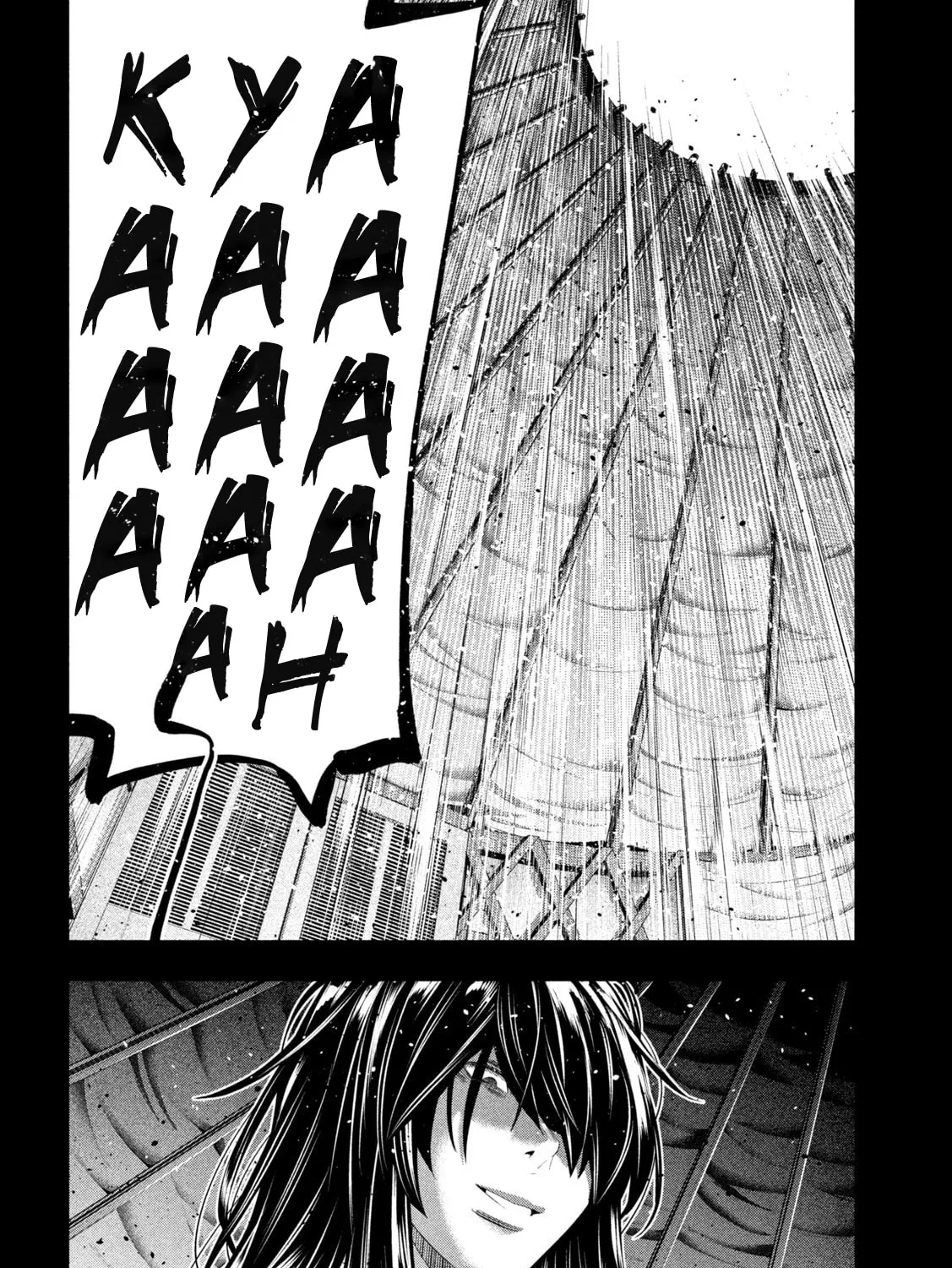 Read Parallel Paradise chapter 296 image 14 on Lezhin