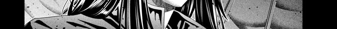 Read Parallel Paradise chapter 296 image 15 on Lezhin