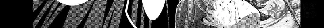 Read Parallel Paradise chapter 296 image 17 on Lezhin