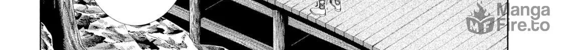Read Parallel Paradise chapter 296 image 19 on Lezhin