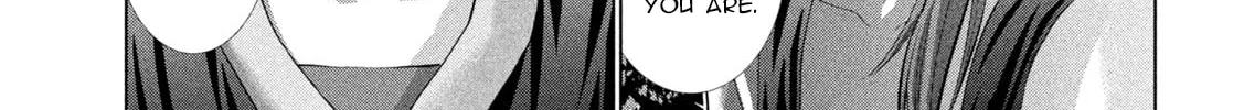 Read Parallel Paradise chapter 296 image 21 on Lezhin