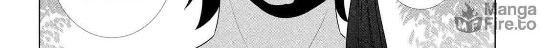 Read Parallel Paradise chapter 296 image 23 on Lezhin
