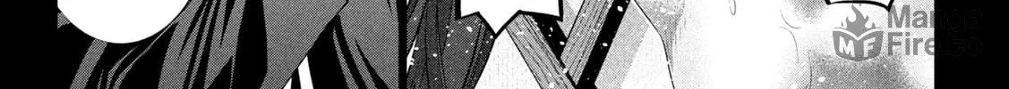 Read Parallel Paradise chapter 296 image 5 on Lezhin