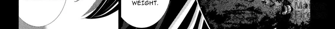 Read Parallel Paradise chapter 296 image 9 on Lezhin