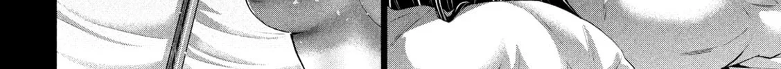 Read Parallel Paradise chapter 297 image 15 on Lezhin
