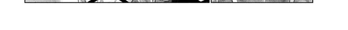 Read Parallel Paradise chapter 297 image 19 on Lezhin