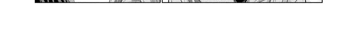 Read Parallel Paradise chapter 297 image 21 on Lezhin