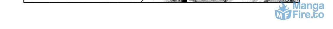 Read Parallel Paradise chapter 297 image 23 on Lezhin