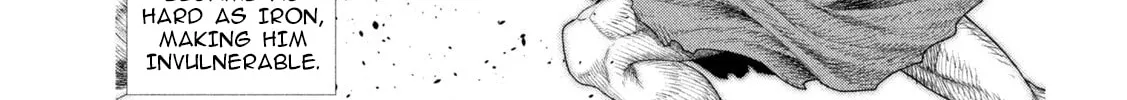 Read Parallel Paradise chapter 297 image 25 on Lezhin