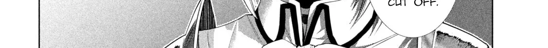 Read Parallel Paradise chapter 297 image 27 on Lezhin