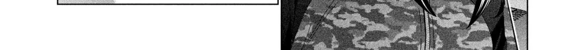 Read Parallel Paradise chapter 297 image 9 on Lezhin