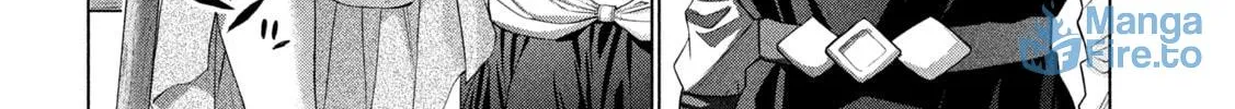 Read Parallel Paradise chapter 298 image 11 on Lezhin