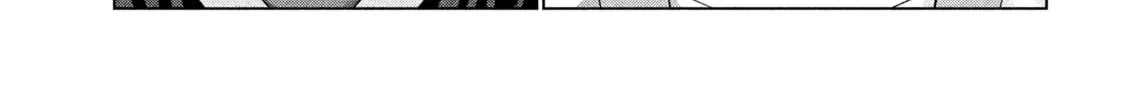 Read Parallel Paradise chapter 298 image 13 on Lezhin