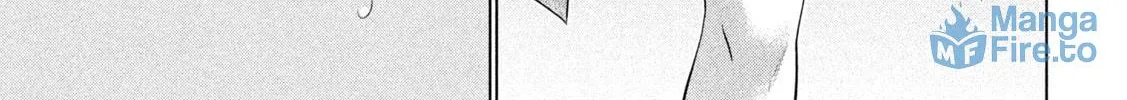 Read Parallel Paradise chapter 298 image 17 on Lezhin