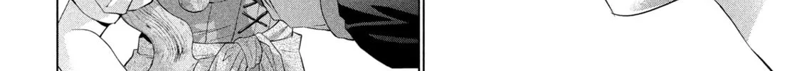 Read Parallel Paradise chapter 298 image 19 on Lezhin