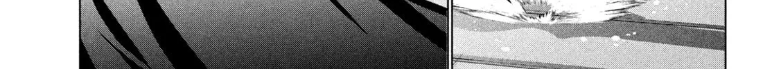 Read Parallel Paradise chapter 298 image 21 on Lezhin