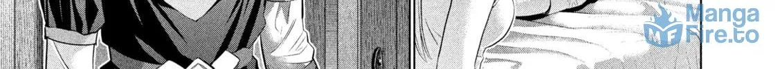 Read Parallel Paradise chapter 298 image 23 on Lezhin