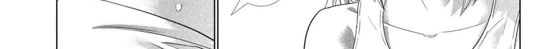 Read Parallel Paradise chapter 298 image 25 on Lezhin