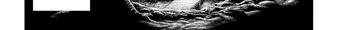 Read Parallel Paradise chapter 298 image 27 on Lezhin