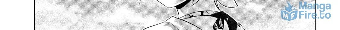 Read Parallel Paradise chapter 298 image 29 on Lezhin