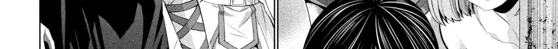 Read Parallel Paradise chapter 298 image 3 on Lezhin
