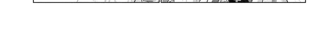 Read Parallel Paradise chapter 298 image 33 on Lezhin