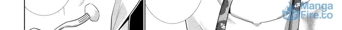 Read Parallel Paradise chapter 298 image 35 on Lezhin