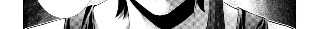Read Parallel Paradise chapter 298 image 7 on Lezhin
