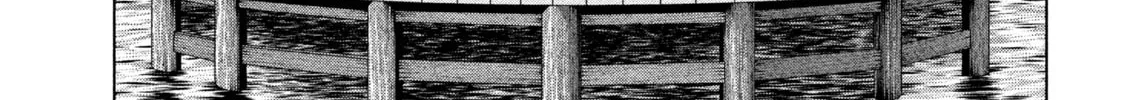 Read Parallel Paradise chapter 298 image 9 on Lezhin