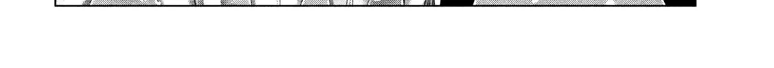 Read Parallel Paradise chapter 299 image 11 on Lezhin
